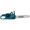 Makita 2x18v Kettingzaag 40cm DUC405Z Zonder Accu En Lader -Makita || Husqvarna || Greenworks Verkoopwinkel 15234 0 800x800 1