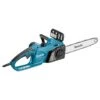 Makita 230v Kettingzaag 1.800watt UC3041A -Makita || Husqvarna || Greenworks Verkoopwinkel 15235 0 800x800 1