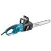 Makita 230v Kettingzaag 2.000watt UC4051A -Makita || Husqvarna || Greenworks Verkoopwinkel 15239 0 800x800 1