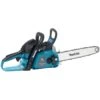 Makita 2-Takt Kettingzaag 35cm EA3201S35A -Makita || Husqvarna || Greenworks Verkoopwinkel 15240 0 800x800 1