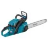 Makita 2-Takt Kettingzaag 40cm EA3601F40B -Makita || Husqvarna || Greenworks Verkoopwinkel 15242 0 800x800 1