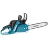 Makita 2-Takt Kettingzaag 40cm EA4300F40B 2 Makita 2-Takt Kettingzaag 40cm EA4300F40B -Makita || Husqvarna || Greenworks Verkoopwinkel 15243 0 800x800 1