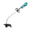 Makita 230v Trimmer UR3501 1 Makita 230v Trimmer UR3501 -Makita || Husqvarna || Greenworks Verkoopwinkel 15256 0 800x800 1
