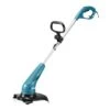 Makita 230v Trimmer UR3000 -Makita || Husqvarna || Greenworks Verkoopwinkel 15257 0 800x800 1