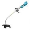 Makita 230v Trimmer UR3500 1 Makita 230v Trimmer UR3500 -Makita || Husqvarna || Greenworks Verkoopwinkel 15258 0 800x800 1