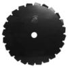 Dolmar Zaagblad 225X20,0X1,8Mm 24 385224161 MS4300.4U -Makita || Husqvarna || Greenworks Verkoopwinkel 15877 0 800x800 1