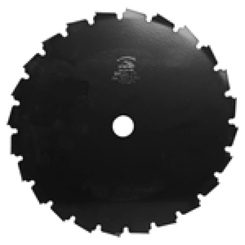 Dolmar Zaagblad 225X20,0X1,8Mm 24 385224161 MS4300.4U 3 Dolmar Zaagblad 225X20,0X1,8Mm 24 385224161 MS4300.4U