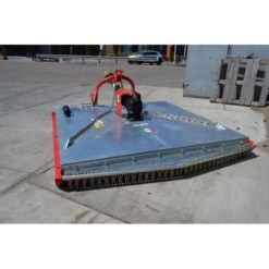 Boxer BLG 120 Weidebloter 8 Boxer BLG 120 Weidebloter -Makita || Husqvarna || Greenworks Verkoopwinkel 15879 3 800x800 1