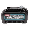 Makita Accu LB4025 XGT 40v Max 2,5Ah 191B36-3 -Makita || Husqvarna || Greenworks Verkoopwinkel 15985 0 800x800 1