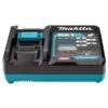 Makita Oplader XGT DC40RA 191E07-8 -Makita || Husqvarna || Greenworks Verkoopwinkel 15989 0 800x800 1