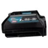 Makita Laadadapter ADP10 XGT-LXT 191C10-7 2 Makita Laadadapter ADP10 XGT-LXT 191C10-7 -Makita || Husqvarna || Greenworks Verkoopwinkel 15990 0 800x800 1