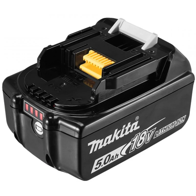 Makita Accu BL1850B LXT 18V 5,0Ah 197280-8 3 Makita Accu BL1850B LXT 18V 5,0Ah 197280-8
