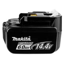 Makita Accu BL1460A LXT 14,4V 6,0Ah 632G42-4