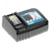 Makita Oplader DC36RA194863-5 -Makita || Husqvarna || Greenworks Verkoopwinkel 16005 0 800x800 1
