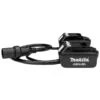 Makita Adapter 18V>PDC01 191A52-9 1 Makita Adapter 18V>PDC01 191A52-9 -Makita || Husqvarna || Greenworks Verkoopwinkel 16012 0 800x800 1
