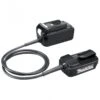 Makita Draagadapter 36V 160 Cm BAP36N 195311-7 -Makita || Husqvarna || Greenworks Verkoopwinkel 16015 0 800x800 1