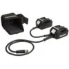 Makita Adapter 2x18v>36v 197718-3 1 Makita Adapter 2x18v>36v 197718-3 -Makita || Husqvarna || Greenworks Verkoopwinkel 16018 0 800x800 1