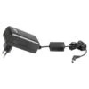Makita AC Adapter Radio SE00000265 -Makita || Husqvarna || Greenworks Verkoopwinkel 16024 0 800x800 1
