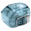 Makita Stof/water Beschermkap Voor LXT 18V Accu's 195798-3 -Makita || Husqvarna || Greenworks Verkoopwinkel 16029 0 800x800 1