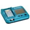 Makita Accu Tester BTC04 198038-8