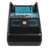 Makita Accu Timer BPS01 198170-8 -Makita || Husqvarna || Greenworks Verkoopwinkel 16031 0 800x800 1