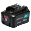 Makita Accu BL1041B CXT 12 V Max 4,0Ah 197406-2 -Makita || Husqvarna || Greenworks Verkoopwinkel 16038 0 800x800 1