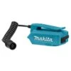 Makita CXT Adapter Verwarmde Jas/vest PE00000037 2 Makita CXT Adapter Verwarmde Jas/vest PE00000037 -Makita || Husqvarna || Greenworks Verkoopwinkel 16049 0 800x800 1