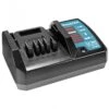 Makita Oplader DC18WA 195423-6 -Makita || Husqvarna || Greenworks Verkoopwinkel 16053 0 800x800 1