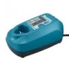 Makita Oplader DC10WA 194597-0 1 Makita Oplader DC10WA 194597-0 -Makita || Husqvarna || Greenworks Verkoopwinkel 16057 0 800x800 1