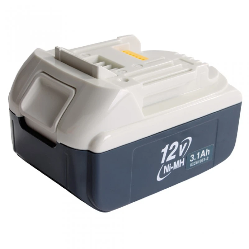 De Ultieme Gids voor Tuinonderhoud in 2025 2 Makita Accu