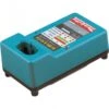 Makita Auto Oplader DC1822 193439-5 2 Makita Auto Oplader DC1822 193439-5 -Makita || Husqvarna || Greenworks Verkoopwinkel 16070 0 800x800 1