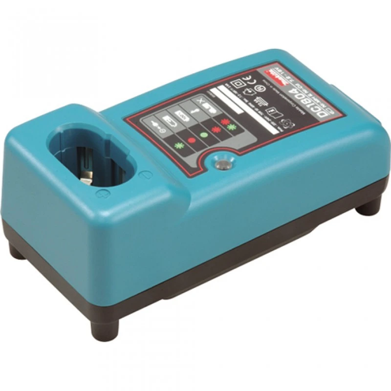 Makita Oplader