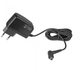 Makita Oplader DC1001 196829-1