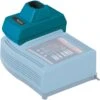 Makita Laadadapter ADP04 193947-6 -Makita || Husqvarna || Greenworks Verkoopwinkel 16077 0 800x800 1