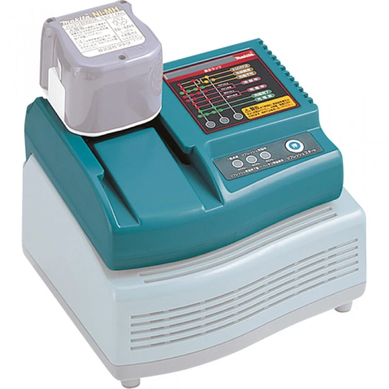 Makita Accu Refresher ADP03 193682-6 3 Makita Accu Refresher ADP03 193682-6
