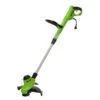 Greenworks Trimmer 230volt GST6030 2 Greenworks Trimmer 230volt GST6030 -Makita || Husqvarna || Greenworks Verkoopwinkel 16578 0 800x800 1