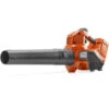Husqvarna Accu Bladblazer 320iB Basic 1 Husqvarna Accu Bladblazer 320iB Basic -Makita || Husqvarna || Greenworks Verkoopwinkel 16584 0 800x800 1