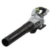 EGO Bladblazer LB5800E Basis 1 EGO Bladblazer LB5800E Basis -Makita || Husqvarna || Greenworks Verkoopwinkel 16585 0 800x800 1
