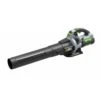 EGO Bladblazer LB5301E Incl Accu En Lader 1 EGO Bladblazer LB5301E Incl Accu En Lader -Makita || Husqvarna || Greenworks Verkoopwinkel 16586 0 800x800 1