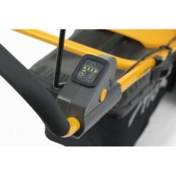 Stiga Combi 743 Q AE Kit Accugazonmaaier -Makita || Husqvarna || Greenworks Verkoopwinkel 16987 3 800x800 1