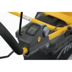 Stiga Combi 748 SQ AE Accugazonmaaier 7 Stiga Combi 748 SQ AE Accugazonmaaier -Makita || Husqvarna || Greenworks Verkoopwinkel 16988 3 800x800 1