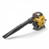 Stiga Bladblazer Zuiger SBL 327 27.6cc 2 Stiga Bladblazer Zuiger SBL 327 27.6cc -Makita || Husqvarna || Greenworks Verkoopwinkel 17046 1 800x800 1