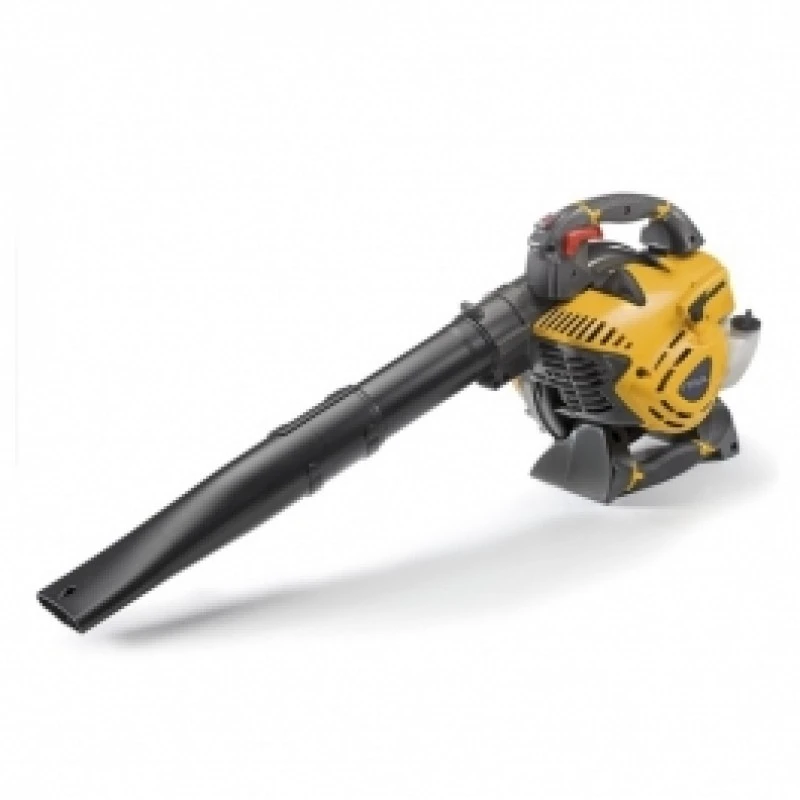 Stiga Bladblazer Zuiger SBL 327 27.6cc 3 Stiga Bladblazer Zuiger SBL 327 27.6cc