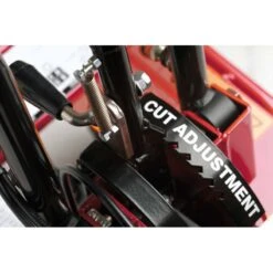 Ibea IB300 Zodensnijder Werkbreedte:30cm 6 Ibea IB300 Zodensnijder Werkbreedte:30cm -Makita || Husqvarna || Greenworks Verkoopwinkel 17172 3 800x800 1