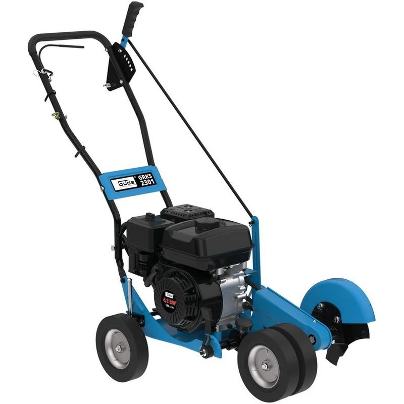 Gude GRKS 2301 Kantensnijder 3 Gude GRKS 2301 Kantensnijder