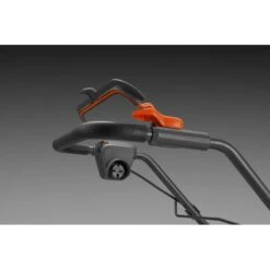 Husqvarna LC141C Elektrische Grasmaaier