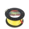 Maaidraad Geel Ã3.3 Mm 90 Meter Rond 2 Maaidraad Geel Ã3.3 Mm 90 Meter Rond -Makita || Husqvarna || Greenworks Verkoopwinkel 18434 0 800x800 1