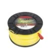 Maaidraad Geel Ø3.3 Mm 139 Meter Rond -Makita || Husqvarna || Greenworks Verkoopwinkel 18443 0 800x800 1