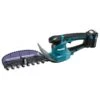 Makita 25v Max Buxusschaar UH201DSA Met Accu En Lader 2 Makita 25v Max Buxusschaar UH201DSA Met Accu En Lader -Makita || Husqvarna || Greenworks Verkoopwinkel 18537 0 800x800 1