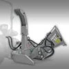 Jansen BX-42RS Tuin En Groenafval Hakselaar, 3-Punt-hakselaar -Makita || Husqvarna || Greenworks Verkoopwinkel 18705 0 800x800 1